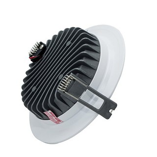 Đèn LED âm trần Downlight Rạng Đông  DAT04L90/7W  DAT04L 110/9W