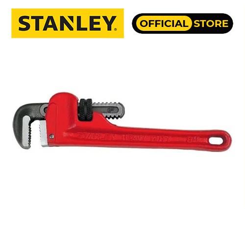 Mỏ lếch răng stanley 87-62312''/300MM