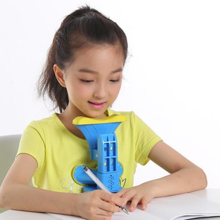CHỐNG CẬN THỊ TRẺ EM