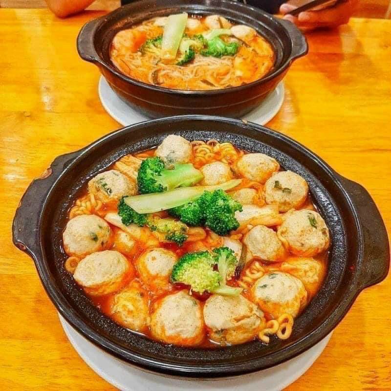 NỒI ĐẤT 1,5 lit,