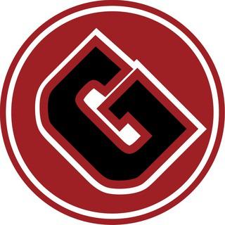 Gaming Store Hồ Chí Minh