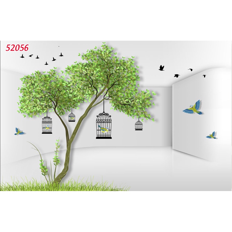 PHÔNG NỀN CHỤP ẢNH VÀ LIVESTREAM PHÀO CHỈ HIỆN ĐẠI 3D 5D