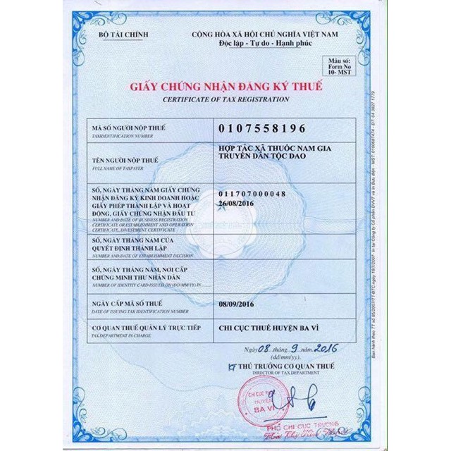 LỌ SỊT KHỬ MÙI HÔI NÁCH 10ml ( NAM&NỮ) | BigBuy360 - bigbuy360.vn