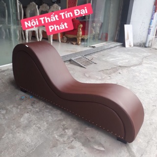 Ghế tình yêu , ghế tình yêu giá rẻ tphcm