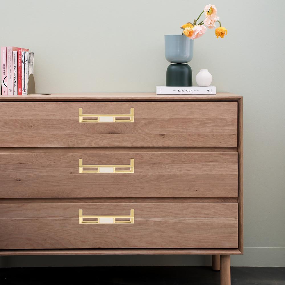 LAKAMIER Tay Nắm Ngăn Kéo Tủ Thiết Kế Đơn Giản Tiện Dụng