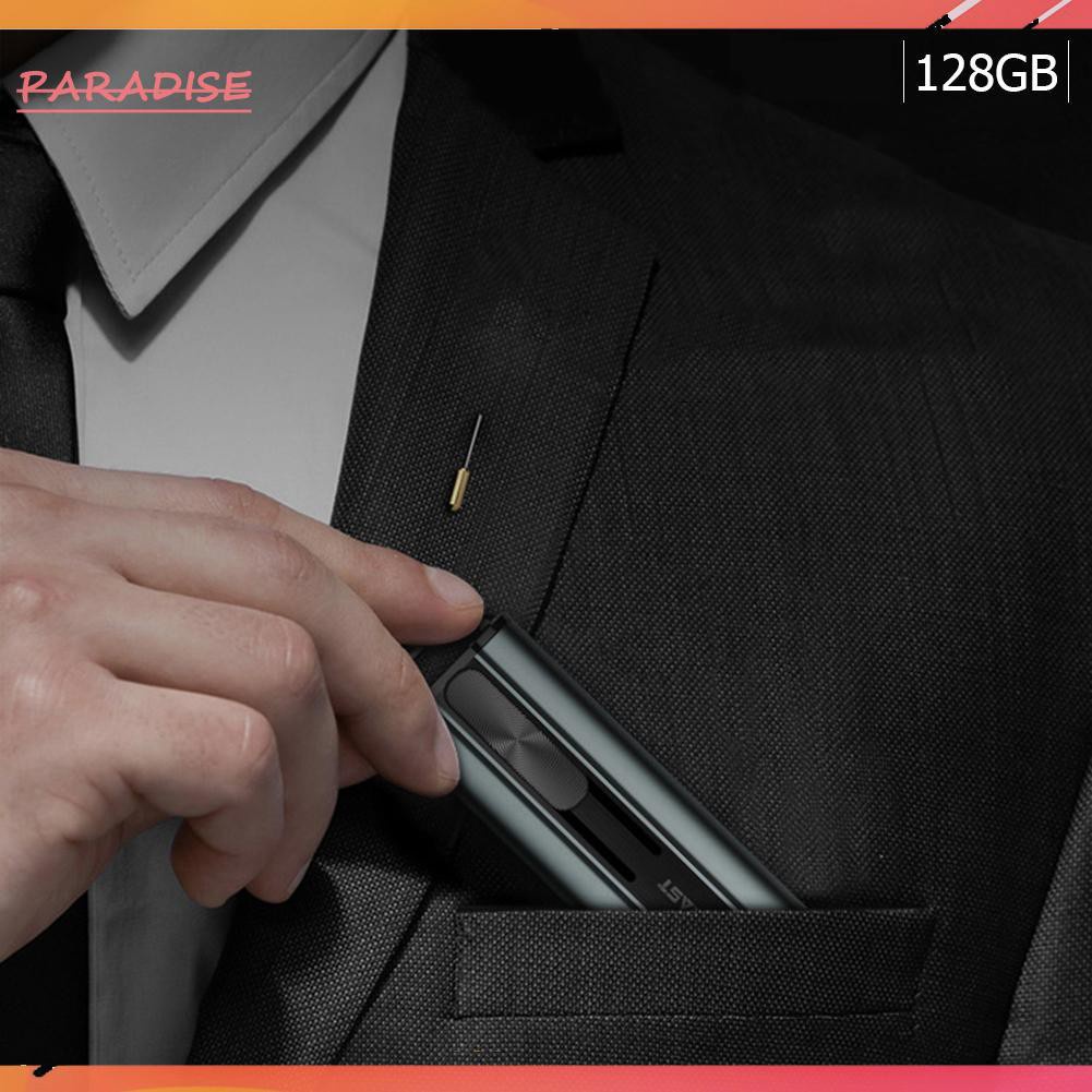 Ổ Đĩa Teclast Usb 3.0 Tốc Độ Cao Chống Văng | BigBuy360 - bigbuy360.vn