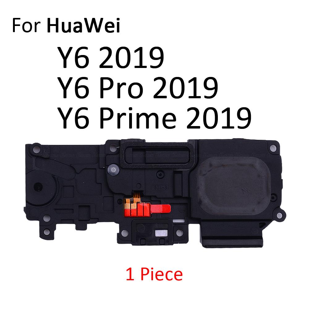 Mô Đun Loa Âm Thanh Chuyên Dụng Cho HuaWei Y9 Y7 Y6 Pro 2019 Y5 Lite Prime 2018 GR5 2017