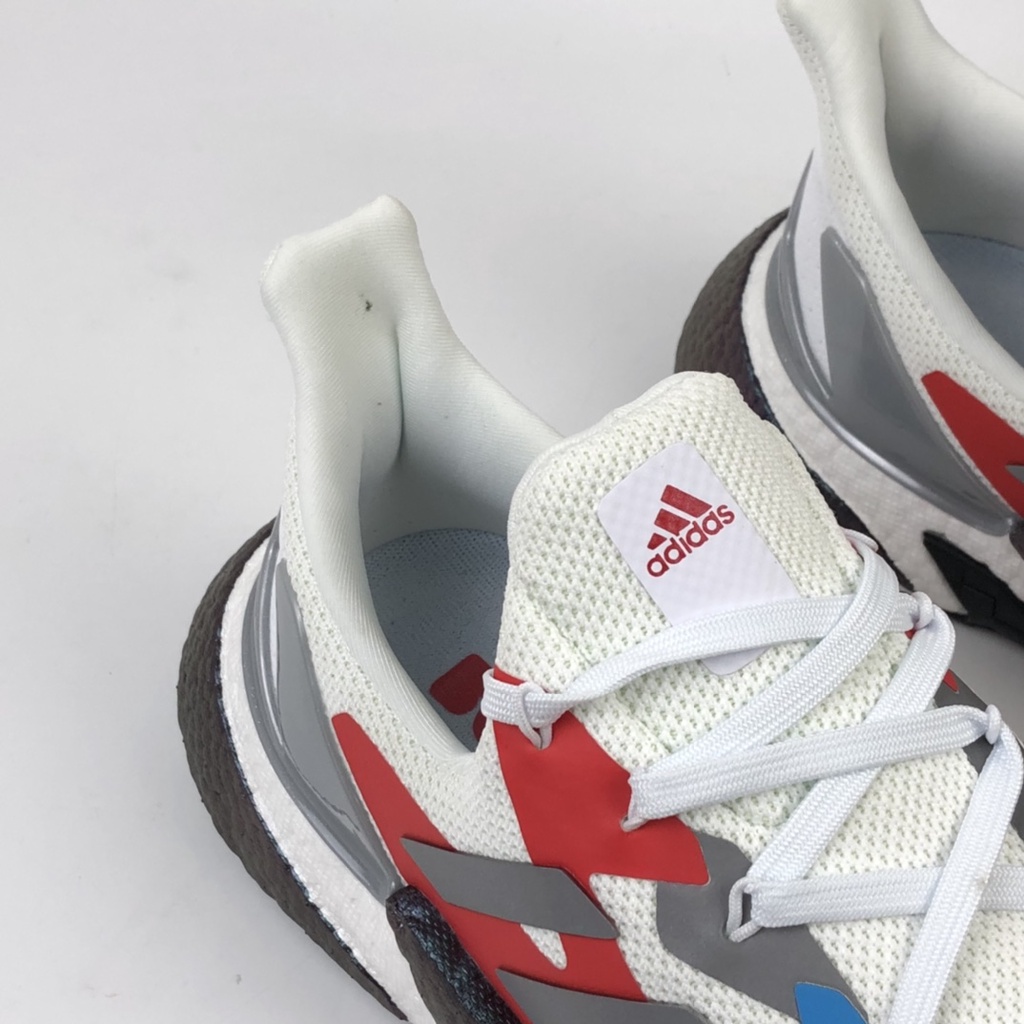 Giày Thể Thao Adidas X9000L4 Boost Chính Hãng