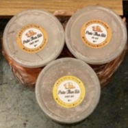 Pate Tươi Cho Mèo Vị Bò Hộp 500g Giàu Protein, Vitamin & Khoáng Chất Duy Trì Và Phát Triểu Khối Lượng Cơ Bắp