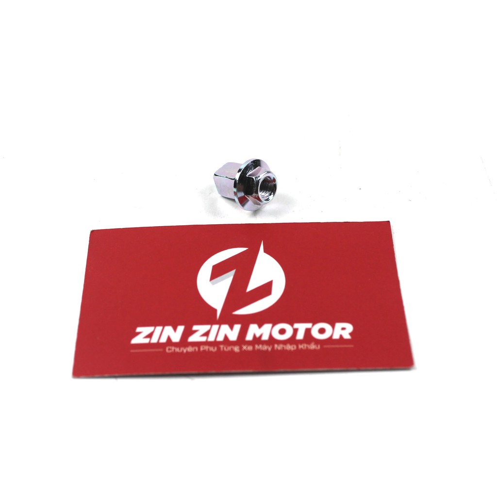 FULL GÙ SATRIA FI RAIDER FI CHÍNH HÃNG HONDA INDONESIA ZIN ZIN MOTOR