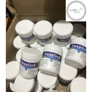 Vaseline hũ 350ml và 500ml