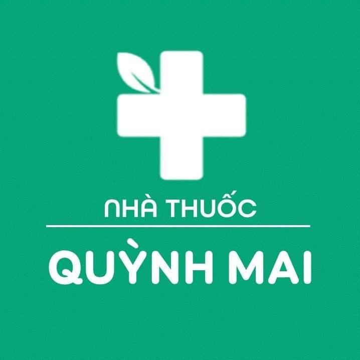 Pharmacy Quỳnh Mai
