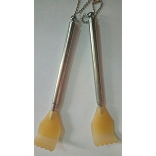 cây gãi lưng