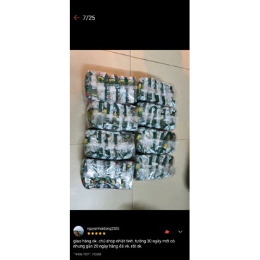 [HIẾM]💥Sỉ Mì indomie vị ớt xanh Cabe ljo thùng 40 gói 960k | BigBuy360 - bigbuy360.vn