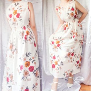Combo Diễm Vy