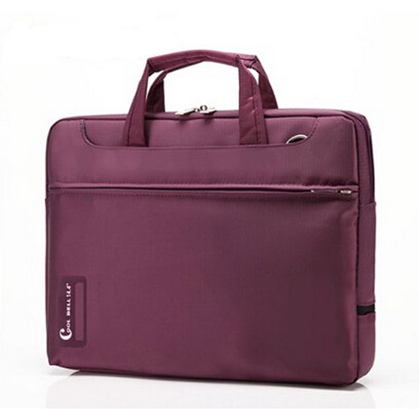 Túi xách Laptop thời trang Coolbell 0106 14 đến 15.6 inh loại 1 | BigBuy360 - bigbuy360.vn