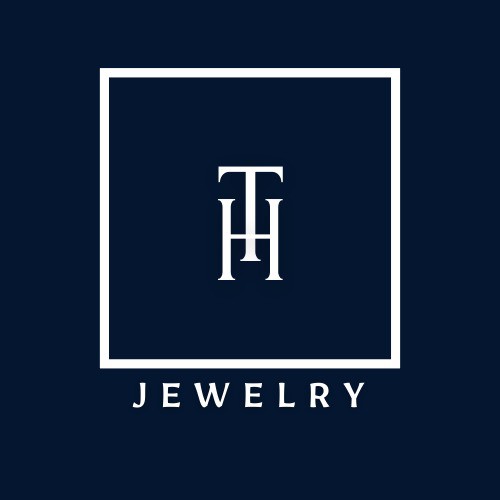 HT Jewelry & Accessories