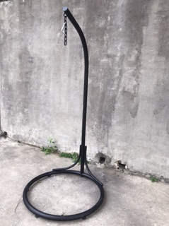 Cần treo xích đu