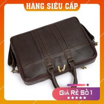 Giá Rẻ Số 1 -  Túi xách công sở Hanama Dala 3s  - Chính Hãng | BigBuy360 - bigbuy360.vn