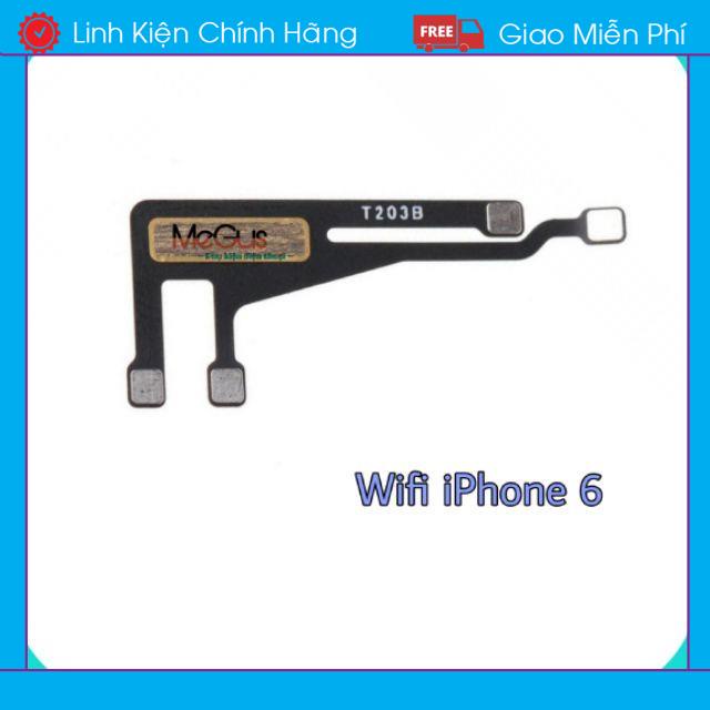 Ăng ten wifi iPhone 6, wifi iphone 6