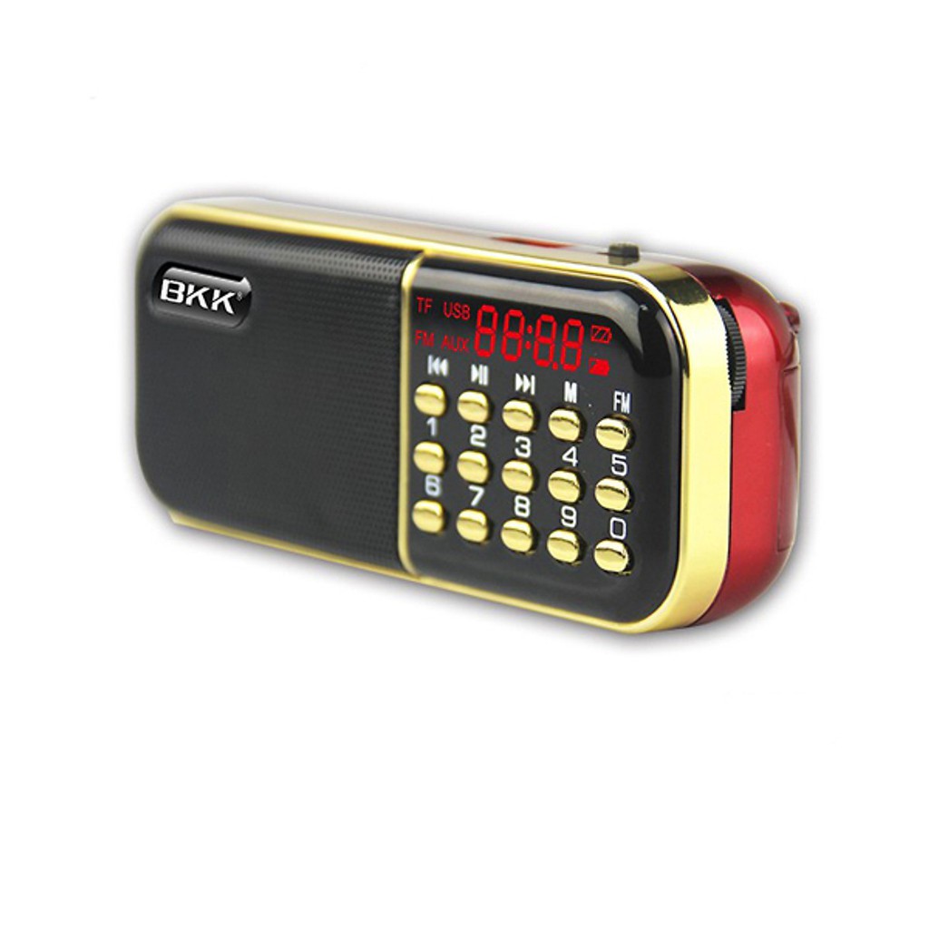 Đài kinh phật, máy tụng kinh, nghe pháp, Kèm nhiều bài pháp ý nghĩa đã ghi vào thẻ nhớ