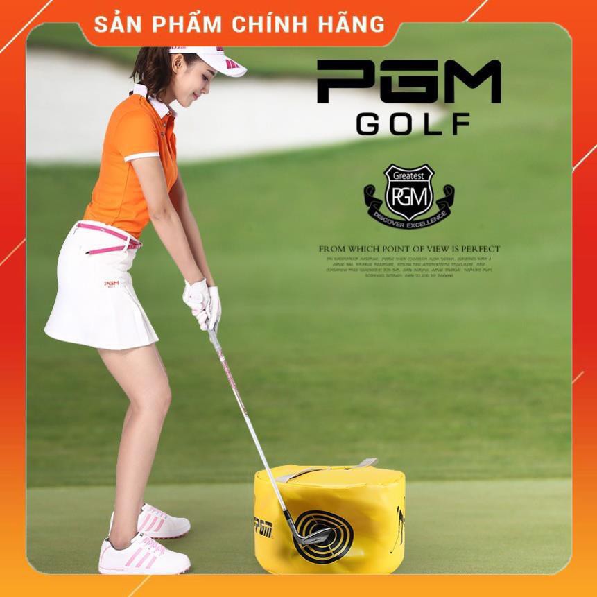Túi Tập Swing Golf - PGM Golf Swing Training Package - Golf Phú Sỹ