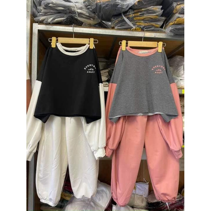 120k quân áo live 500g