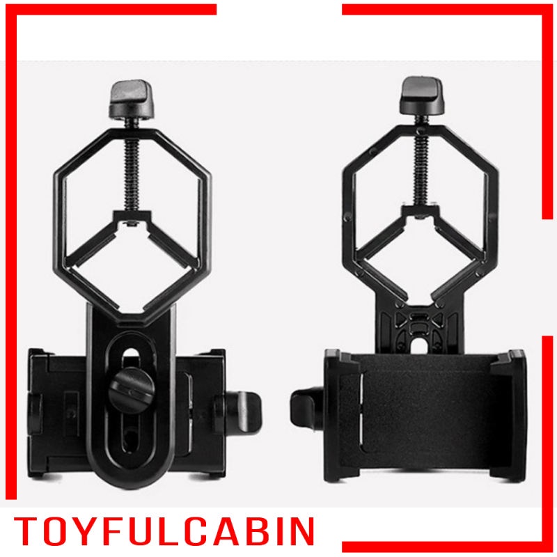 Giá Đỡ Điện Thoại Thông Minh Xoay 360 Độ 5.2-10cm