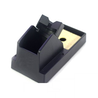 Kệ Hàn Hakko936 ( Hàng zin đi theo máy )