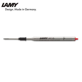 Ruột Mực LAMY M16