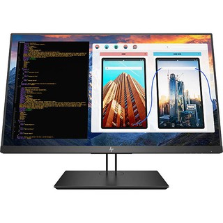 Màn hình HP Z27 2TB68A4