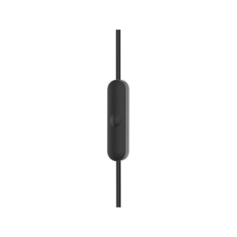 Tai Nghe Skullcandy JIB Bluetooth Chính Hãng Giá Rẻ Tặng Kèm Túi Đựng Bảo Vệ