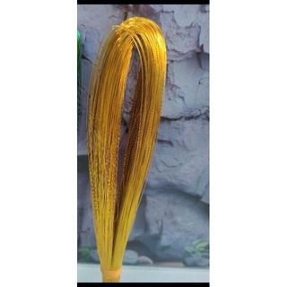 kẽm làm hoa 1kg