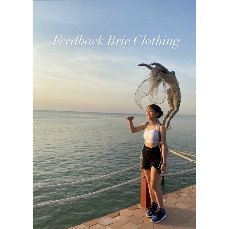 (QC) ÁO YẾM CARO | BigBuy360 - bigbuy360.vn