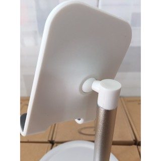 Giá đỡ điện thoại K1