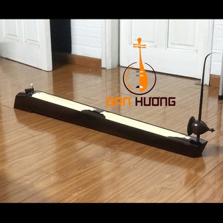 Đàn bầu thường