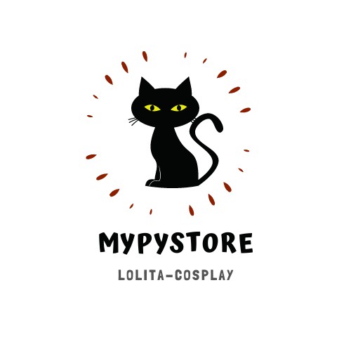 MyPYStore