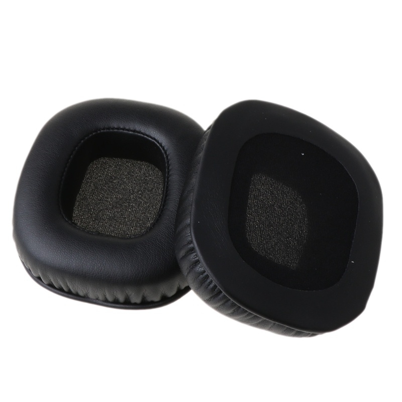 Đệm Tai Nghe Thay Thế Cho Tai Nghe Chơi Game Razer Tiamat 7.1/2.2