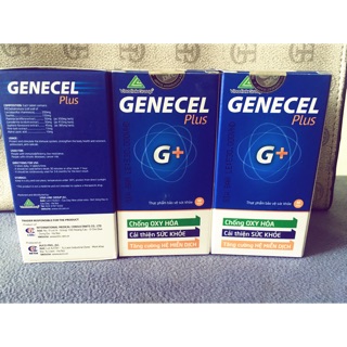 Tăng cường hệ miễn dịch