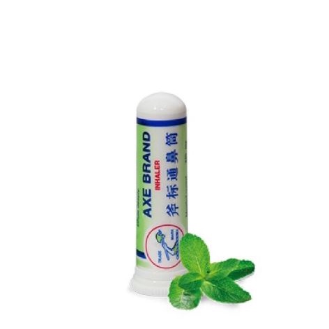Ống Hít Cây Búa Giảm Nghẹt Mũi, Sổ Mũi