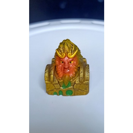 Keycap ngộ không