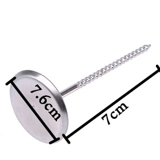 DÙ BẮT BÔNG KEM LỚN