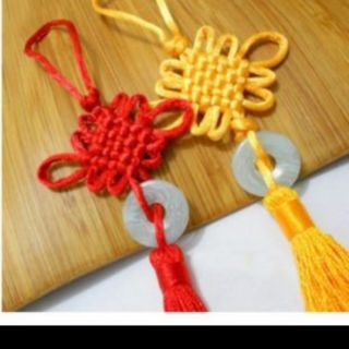 (Combo 385 dây_giá sỉ) dây tua rua ngọc