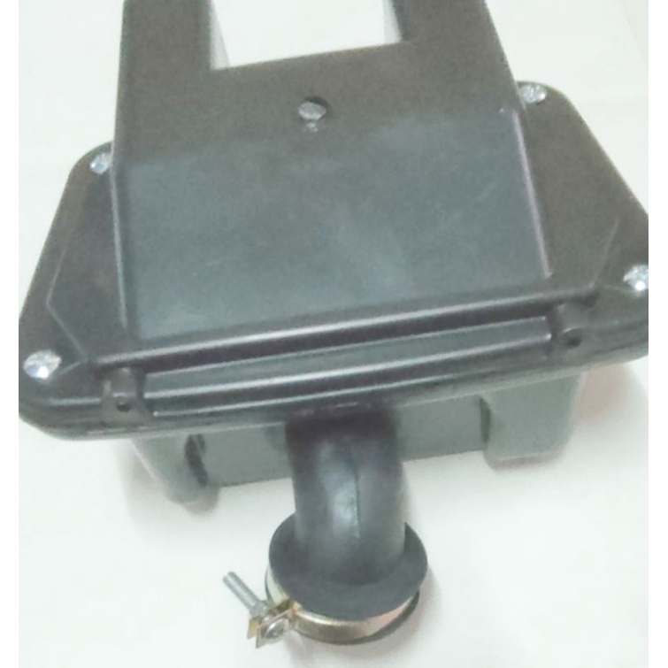 Bao tử + co. Sirius 50cc - 110cc...