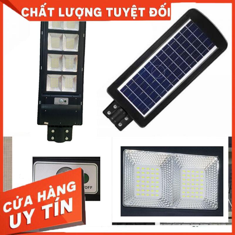 Đèn đường năng lượng mặt trời 180w,đèn năng lượng,đèn đường