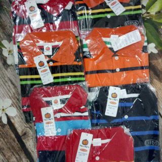 Nhí đại hàng qc bao đẹp chất bán vshop khách buin sỉ ib sll để chốt hàng nhanh nhé còn ít uu tiên khách nào chốt mới giữ