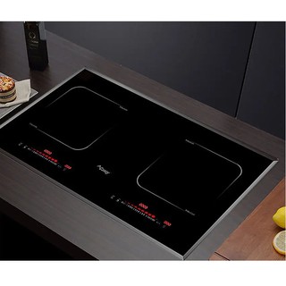 Bếp từ CANZY CZ-38I