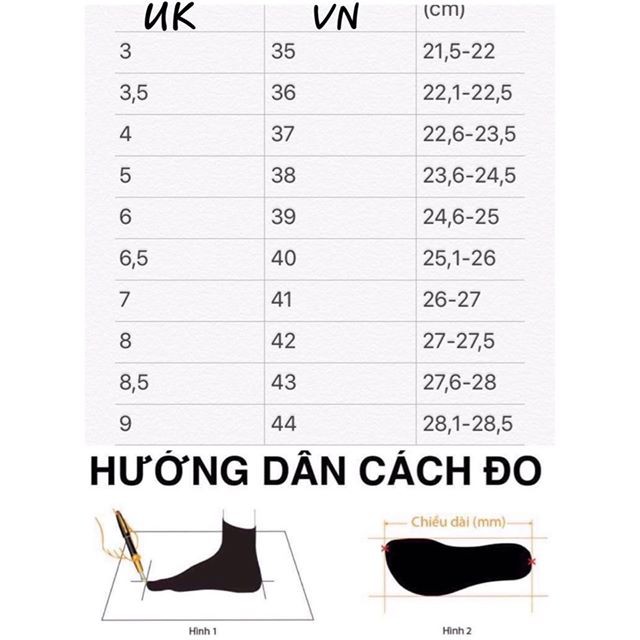 Sandals nam nữ unisex đế trấu da thật Lacda LSB08 màu Nâu đậm, Xanh than