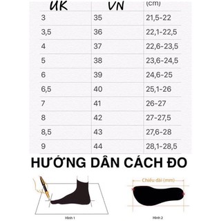 Sandal Đế Trấu SB14 Đen