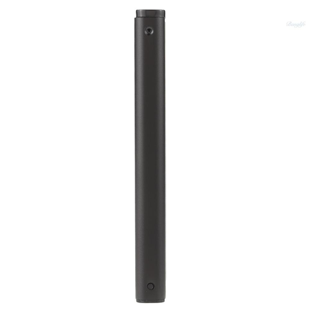 Hộp Đựng Ổ Cứng Ngoài Usb 3.0 Hdd Ssd Sata Bằng Nhôm 2.5 "Ốp | BigBuy360 - bigbuy360.vn